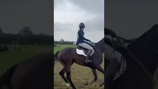 EVENTER/ RC/ ALLROUNDER