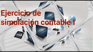 SCI 26 Ajustes a un asiento contable