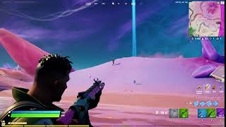 fortnite kill