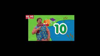 mr Tumble nursery Rhymes#nurseryrhymes#nurseryrhyme person