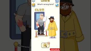 Dop5 #level #11 #gameplay #shortsvideo #shorts