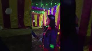 পিকনিক কে ফুল masti ##youtube  short video #soma  yt posy#