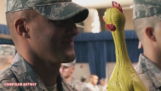 ULTIMATE US MILITARY FAILS AND FUNNY MOMENTS