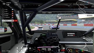 Gran TurismoSPORT_20220121082100