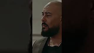 مسلسل البطحة اللاز سرقلو تريكو