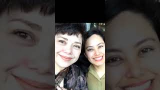 PIA MAGALONA MAY 2 ANAK SA IBANG LALAKI  |  KILALANIN ANG MGA ITO ❤️ #trending #viral #short