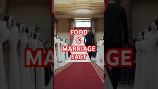 The SHOCKING Truth About Food and Marriage Exposed