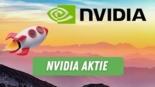 Nvidia Aktie Analyse Update !🚀Nvidia Aktie kaufen? Aktien 2024! 🚀💰