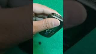 Nokia 1280 network not working solved #viral #repair