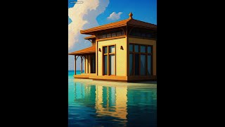 Top 10 Hotels in Maldives You Must Visit 2024