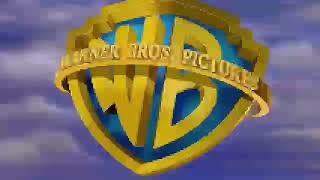 Warner Bros. Pictures (2018-2020, but it’s in LQ & High Pitched, w/ WBD Byline)