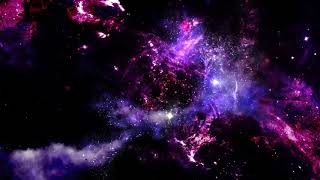 Atmosphere Sensory Motion Background Music Videos