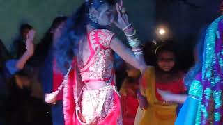 sabse sundar dance wala program Dj remix