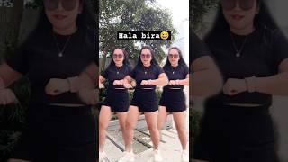 #dancemoves #trending #dancechallenge #dance #tiktok #tiktokvideo #tiktokviral