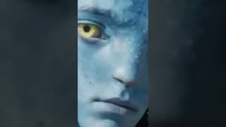 avatar final trailer review #shorts #review