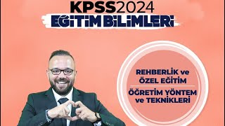 ÖYT/Kritik Soru Analizi-8