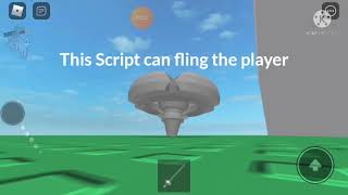 Arceus X Roblox Beyblade Script