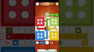 ludo luck Play Ludo together and chat freely online.🥳