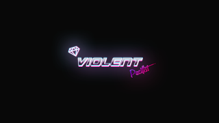 Violent Pacifist Live Stream