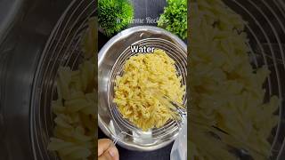 Indian Style Pasta Recipe | Pasta Recipe | #shorts #youtubeshorts #viralshorts #pastarecipe