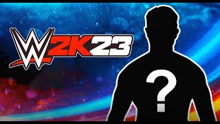 WWE 2K23 | Universal ChampionShip Tournament Can Anyone Dethrone Roman Reigns? LIVE [NO Commentry]