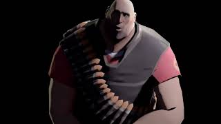 [SFM] my first SFM animation