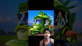 Jai shiv shankar 🙏🐍 #shiv #shankar #shortvideo #shorts