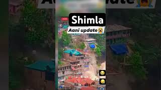 #himachal #youtubeshortsindia #shimla#shimla