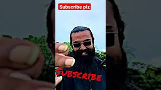 জান দিবা নাকি টান  পেপারে  Tiktok trending video #tiktok #short