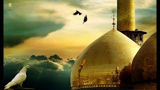 Wiladat Imam Musa Kazim (a.s.) AND Wiladat Imam Muhammad Taqi (a.s.)