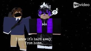 ℍ𝕒𝕣𝕕 𝟚 𝔽𝕒𝕔𝕖 ℝ𝕖𝕒𝕝𝕚𝕥𝕪 ❤ // Roblox Edit #26