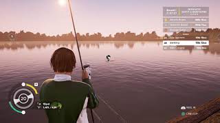 Fishing Sim World_20200601122904