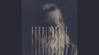 Forgiveness