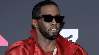 Unpopular Opinion #8 30 years of Diddy #allegations #media #Diddy #signs