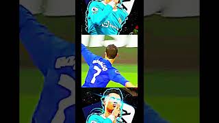 To far for Ronaldo to think about it #footbaledits #footballedit #footballedits4k #edit