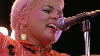 The Go-Go's - We Got The Beat (Live at The Whisky a Go Go 1980) [Remastered HD]