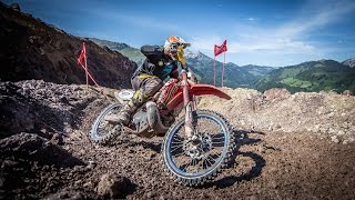 ErzbergRodeo 2016 Highlights EnduroLive