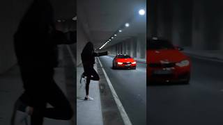 BMW M3 beast! #viral #automobile #shortsviral #viralshort #shortvideos #shortsyoutube #shortsfeed