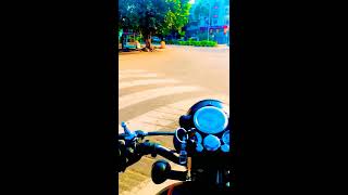 bullet status || bullet drive status || bullet lover status || royal enfield status || #shorts ||#18