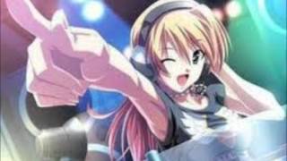 Nightcore - Boten Anna