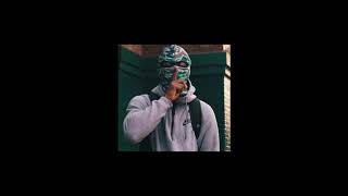 [FREE] UK Drill Type Beat 2019 "Fast Way" Instrumental Freestyle (Prod. KC BEATZ)