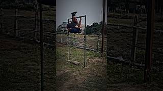 fir ese Aya hua. #explore #motivation #pullups #bodypart #youtube #naruto #pullupworkout #hand