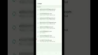 who to delete email ID | email id kaise delete Kare| Gmail ID permanent ke liye kaise delete Kare