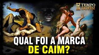 QUAL FOI A MARCA DE CAIM?