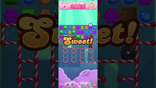 Candy Crush Level 6892 Solved/Queen of Candy Crush🫠