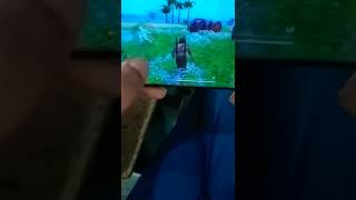 India Fastest Player Handcam 🔥 Free Fire  😱 #shorts