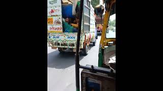 Indian transport part-2 #shortsvideo #ytshorts #youtubeshorts