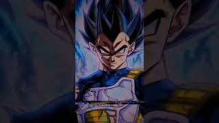 #goku # Vegeta #Gohan #Broly # Trunks zeno ×(Baby stop) #gokuvskidbuu #anime #dargonball