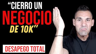 DESAPEGO TOTAL: Clave de la Felicidad para Dejar de Sufrir