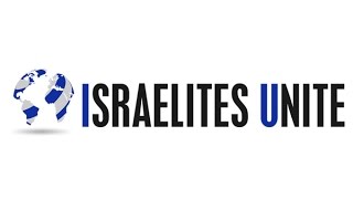 Israelites Unite Live Stream